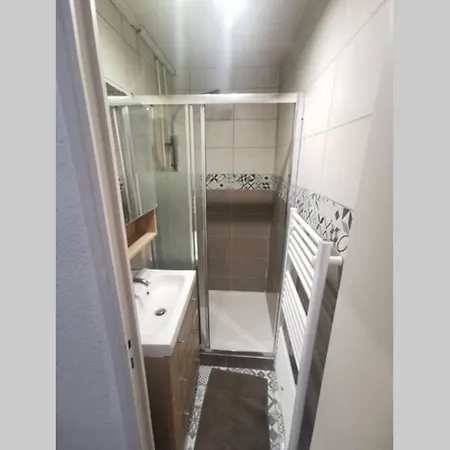 Bel Apt A 5 Mins De La Place Victoire Bordeaux * Bordeaux
